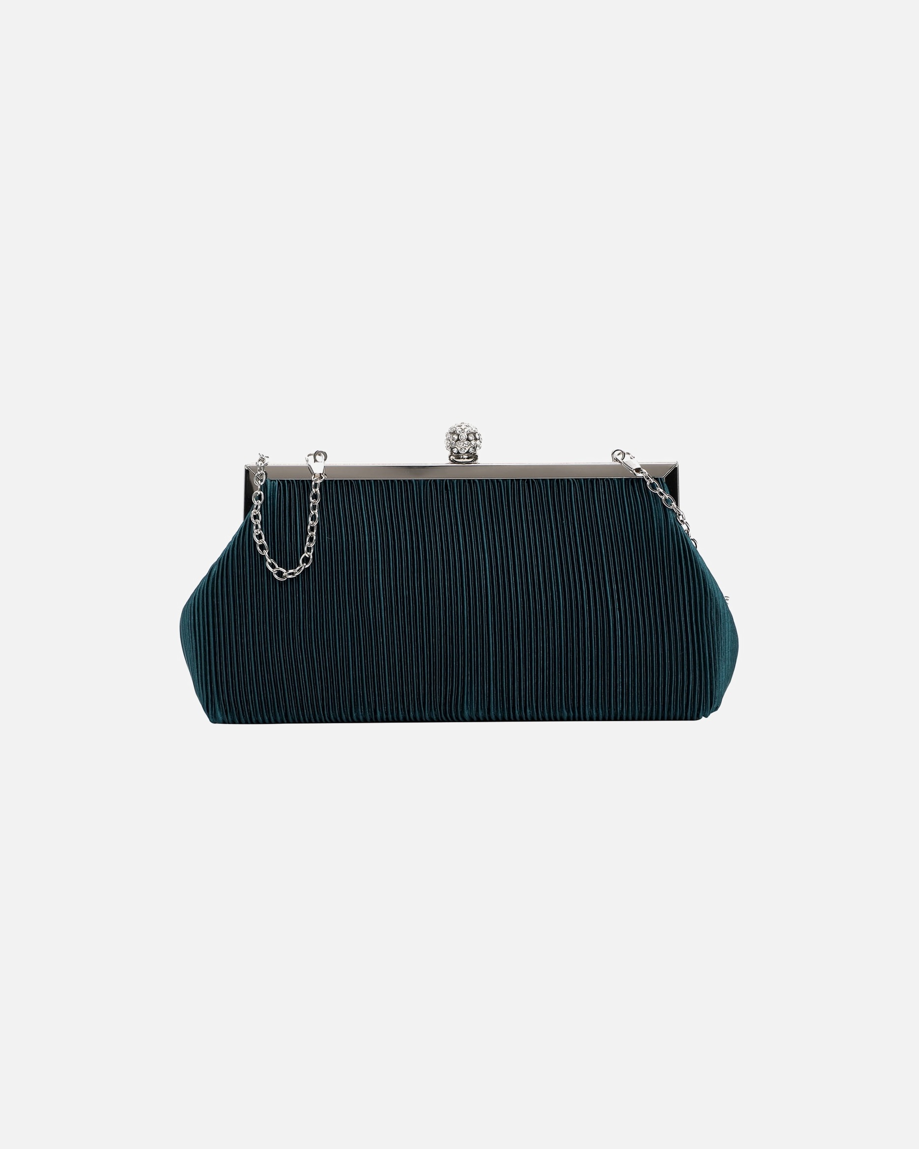 Tamaris Clutch-Tasche Amalia Ball - 1 Stück