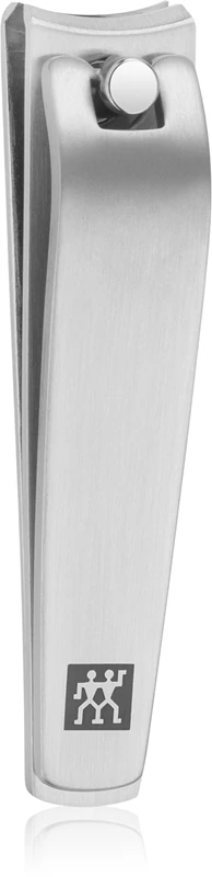 Cortadores de unhas Zwilling Twinox