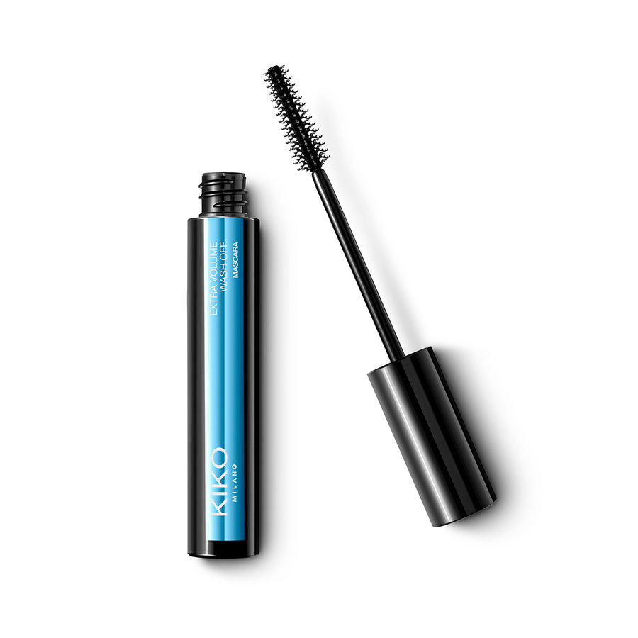 Kiko Milano Extra Volumen