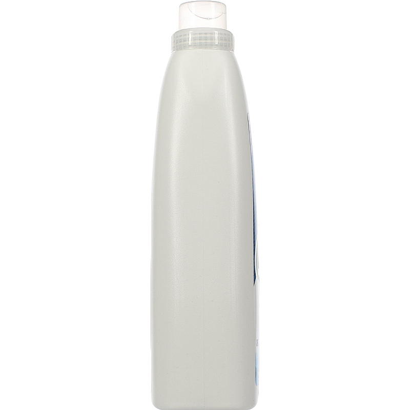 Jif Jif Allrent 1,5 l Origineel