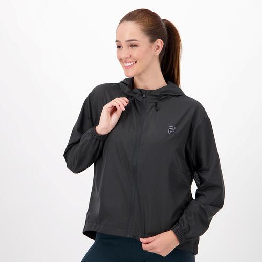  Fila Basic