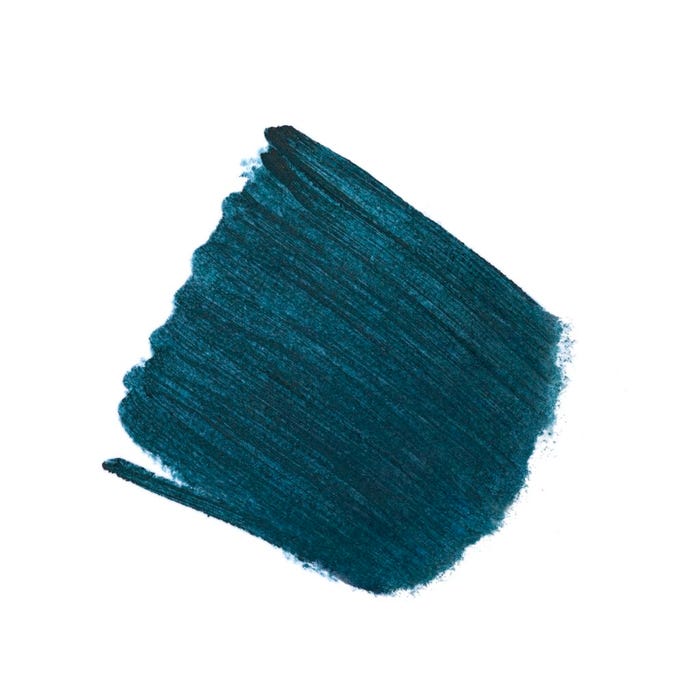 ΣΤΥΛ OMBRE ET CONTOUR
