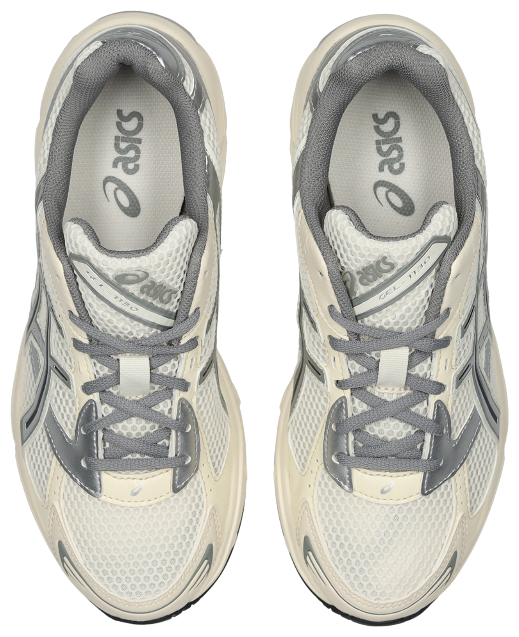Asics Gel-1130