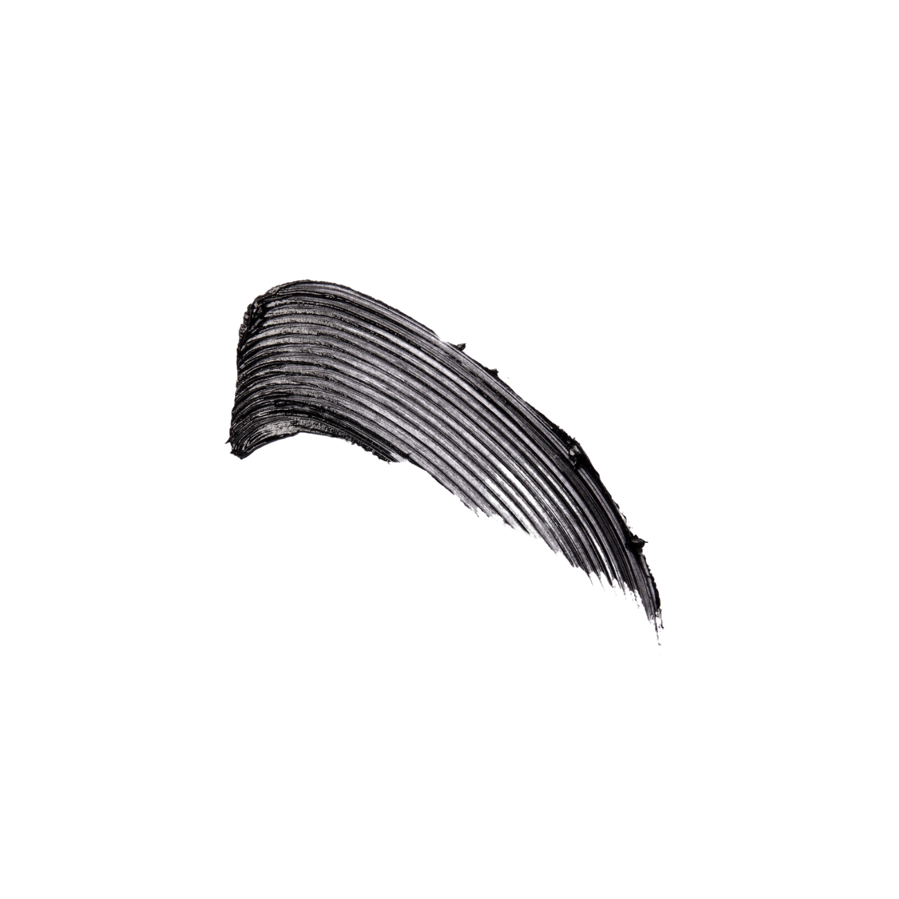 Mascara Vatn Volume 38°C Black - IDUN Minerals
