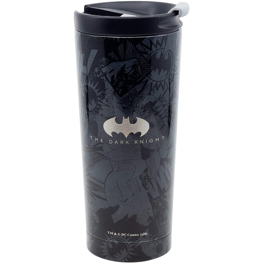 Batman Termosz 71195