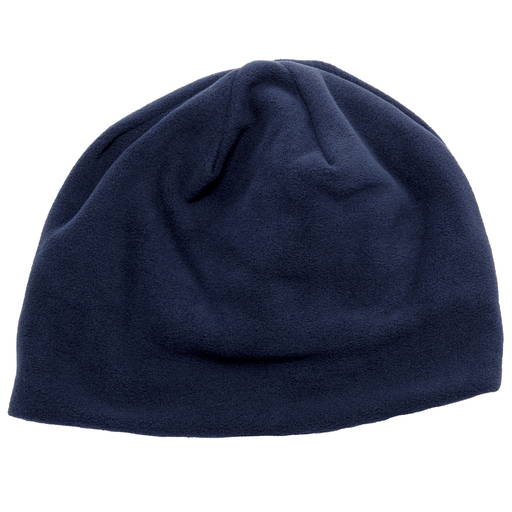  Gorro De Polar Térmico Regatta Thinsulate