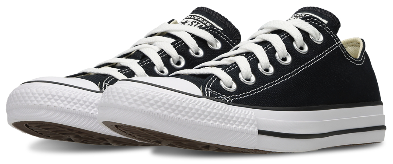 Converse Ctas Ox