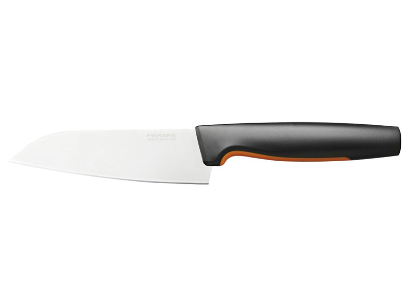 Nóż szefa kuchni Fiskars Functional Form