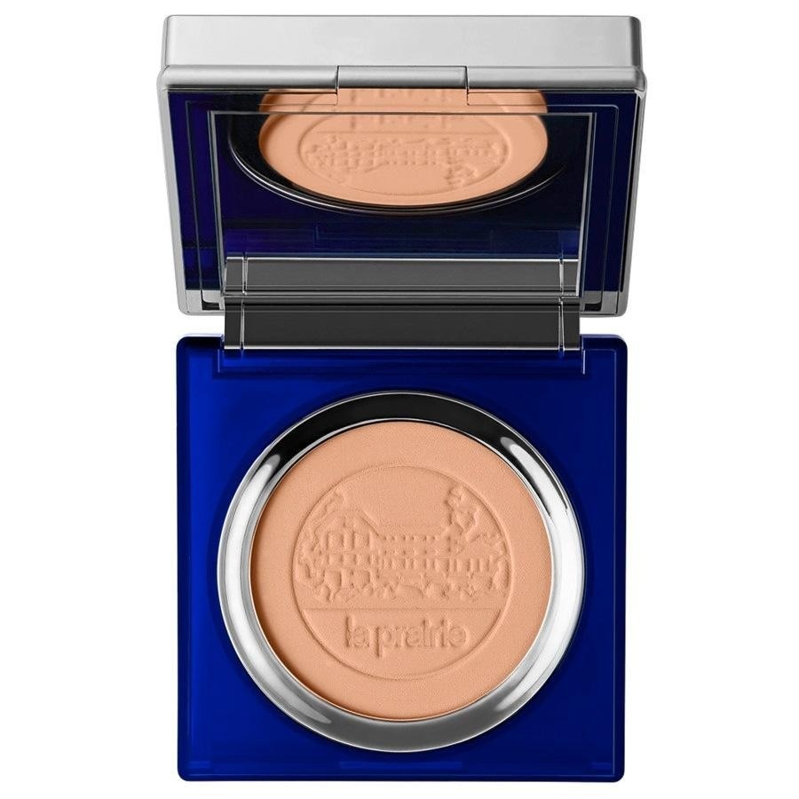 La Prairie Foundation Skin Caviar Complexion Collection Puder-Tekući puder LSF 15 - 9 g