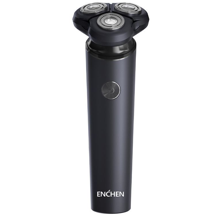 Enchen Victor