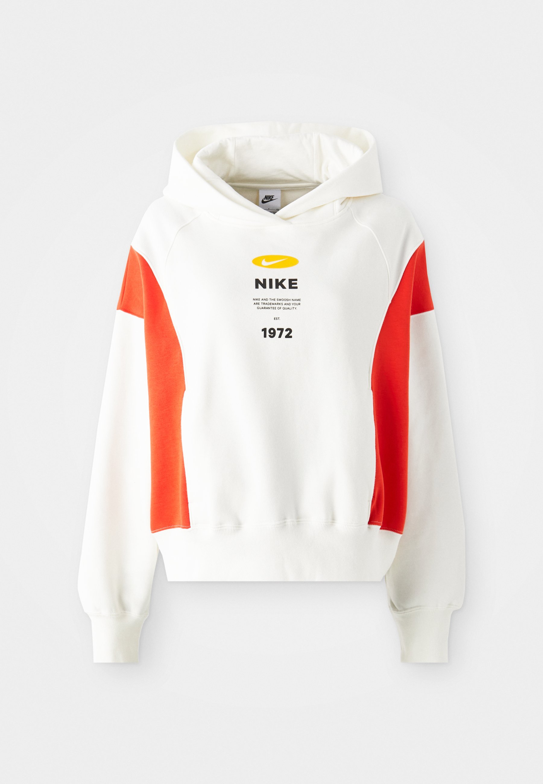 Bluzy Nike Sportswear