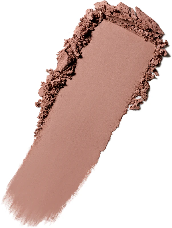 Blush em pó da MAC Cosmetics