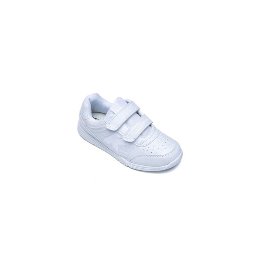 Zapatillas Kelme K-school