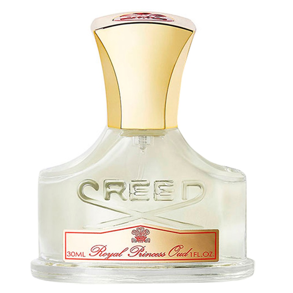 Creed Royal Princess Oud
