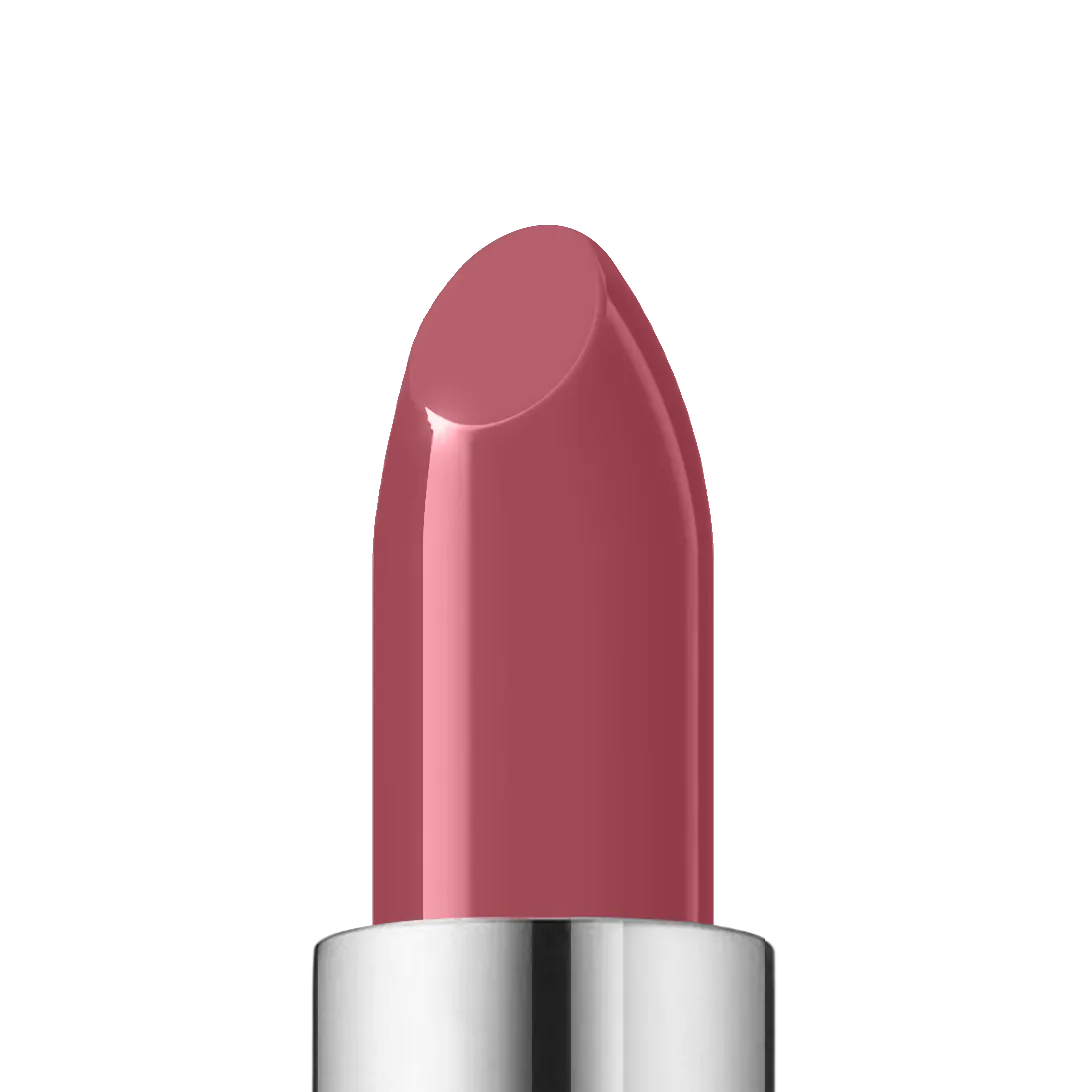Affect Pomadka Satin Lipstick, Lolipop