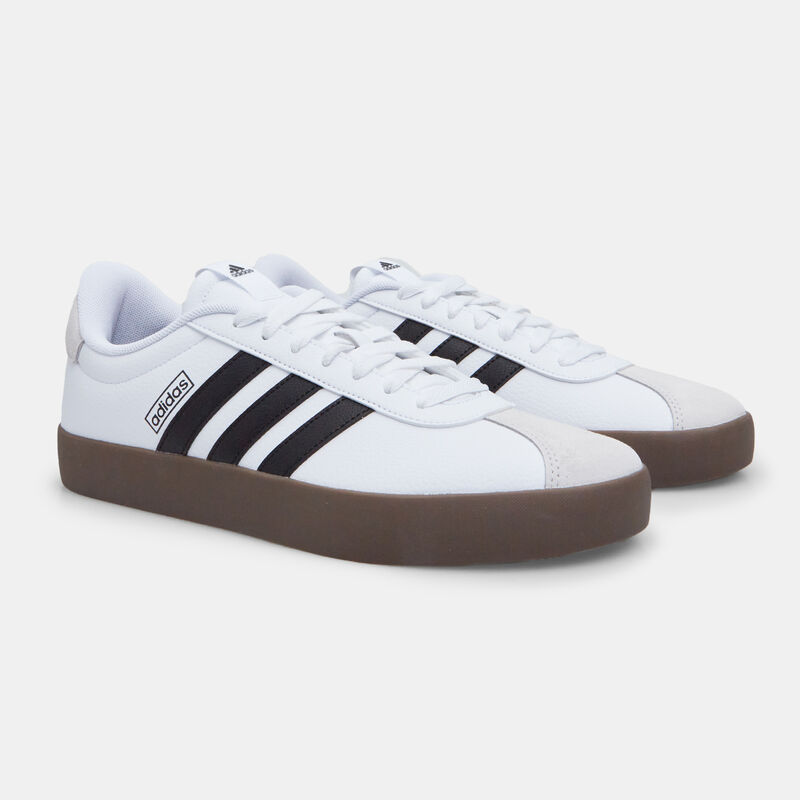 ADIDAS VL COURT 3.0 Muške patike