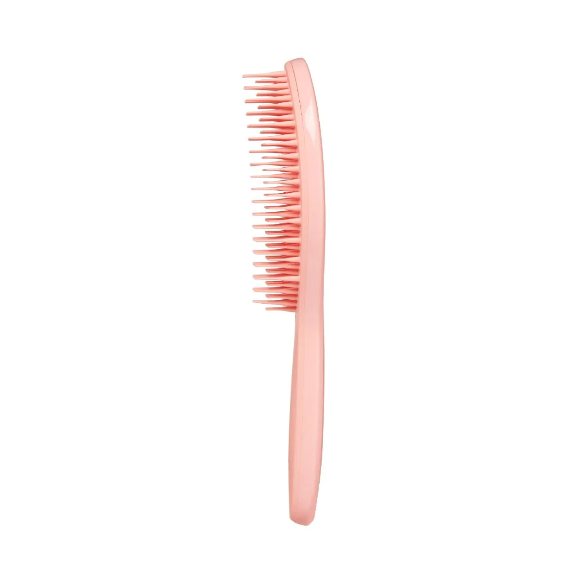 Tangle Teezer Szczotka do włosów The Ultimate Styler Peach Glow