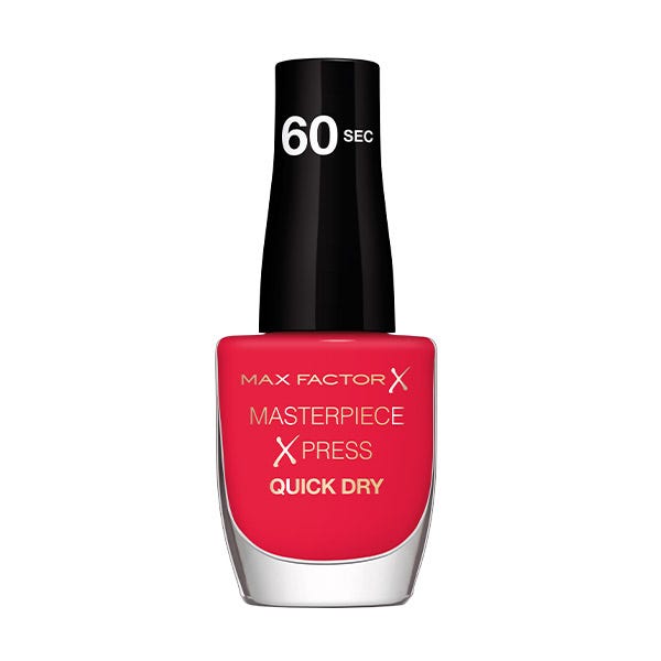 Masterpiece Xpress Snabbtorkning