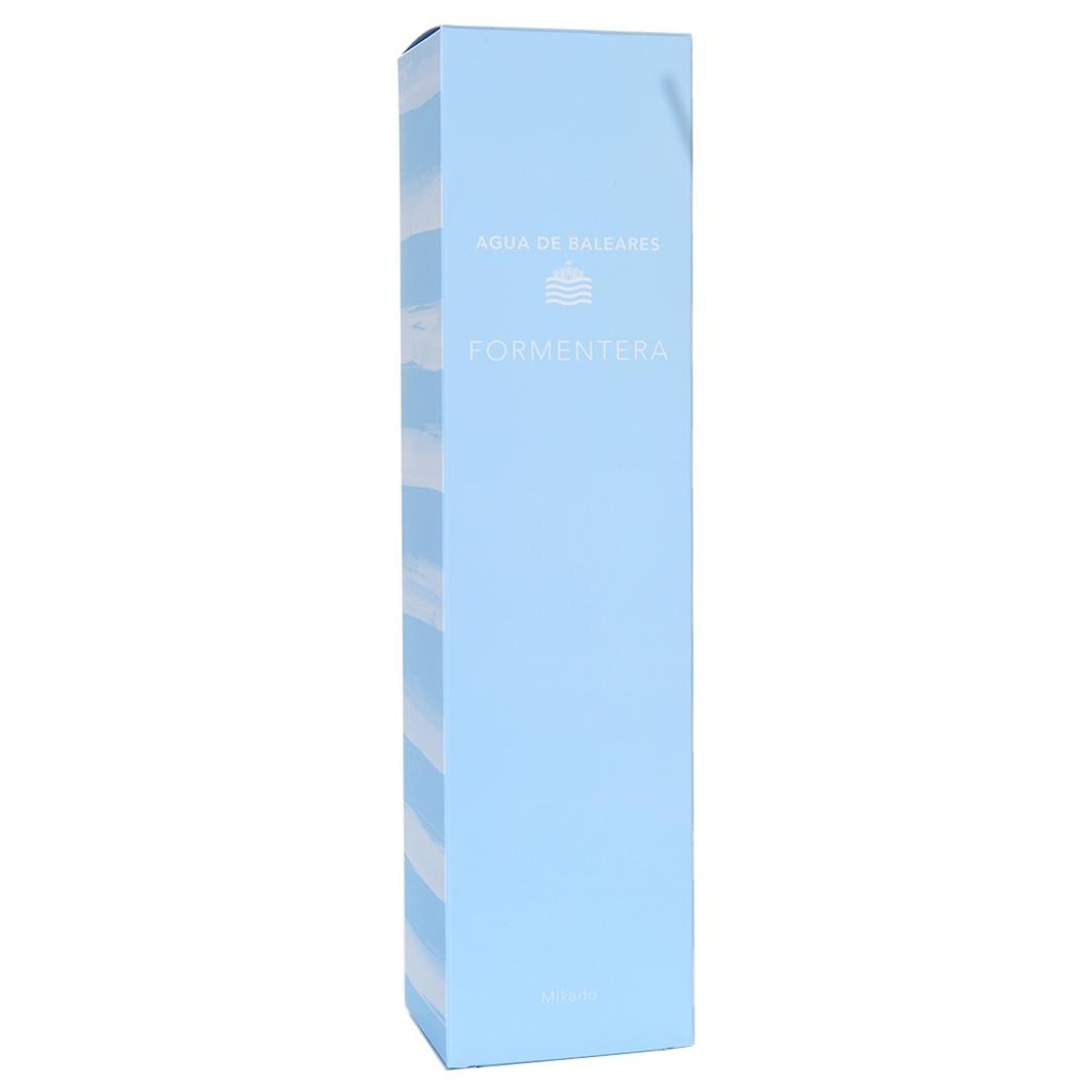 Agua de Baleares miris za sobu Formentera - 100 ml