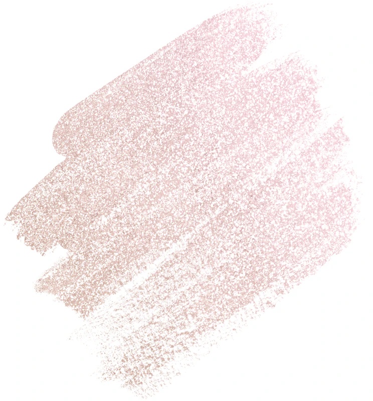 NYX Professional Makeup Buttermelt Glow Stix posvetljevalni svinčnik