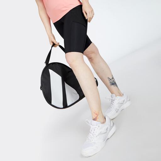  Ensemble de tennis adidas