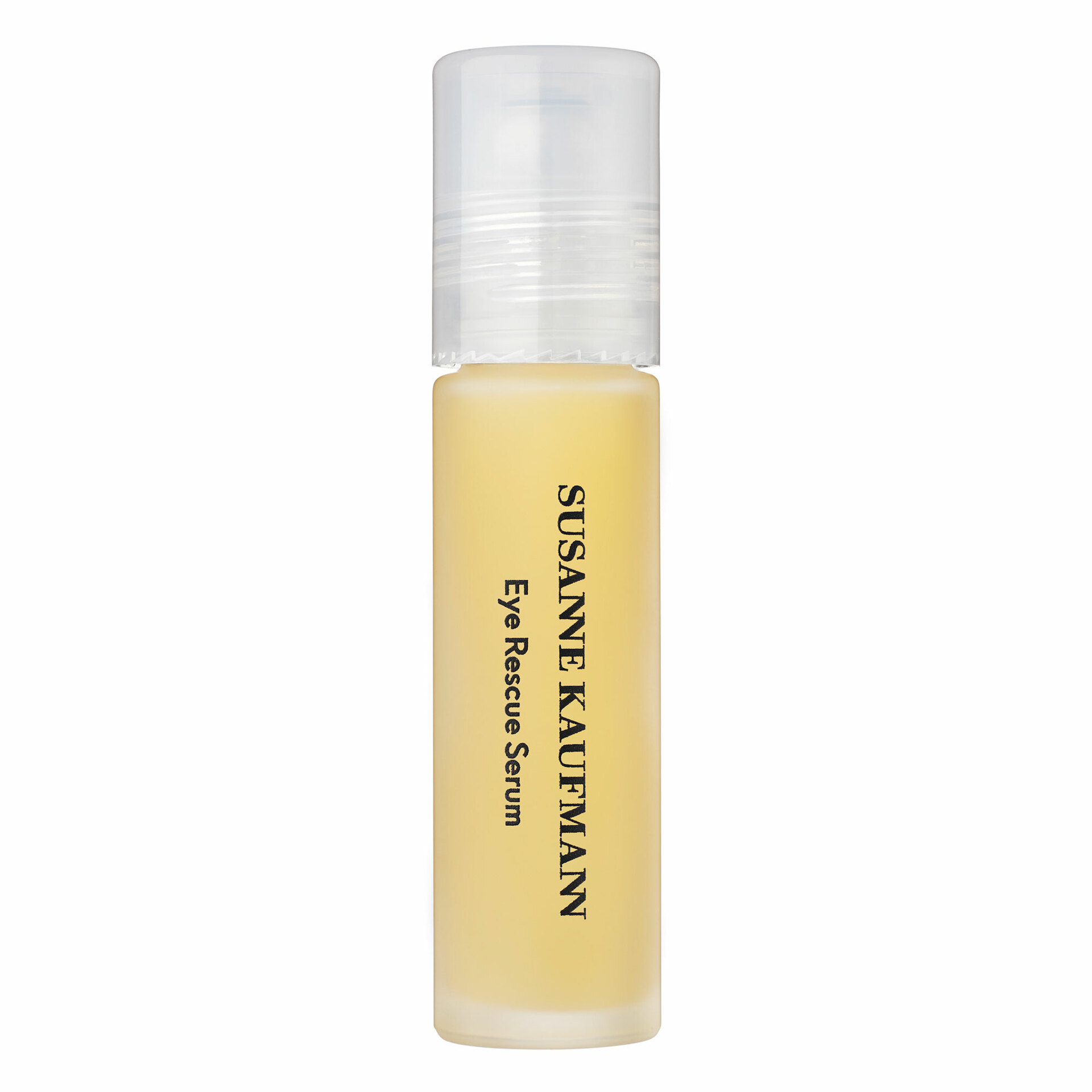 Ser de salvare a ochilor 10 ml - Susanne Kaufmann