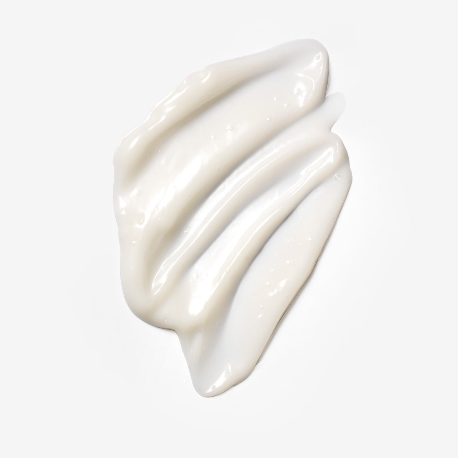 Balsamo extra delicato Kristin Ess - 296 ml