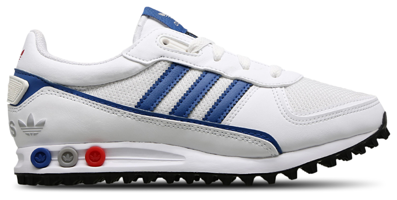adidas LA Trainer 2