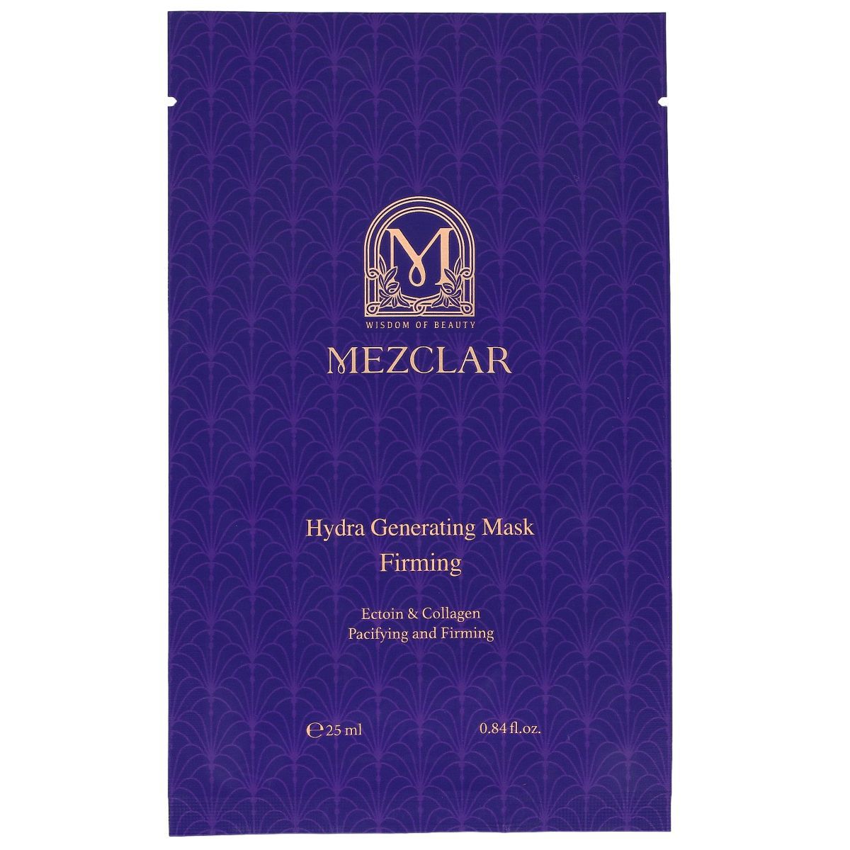 Mezclar