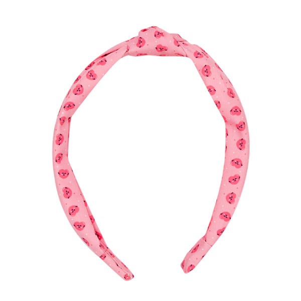 Diademhjerter | 1UD