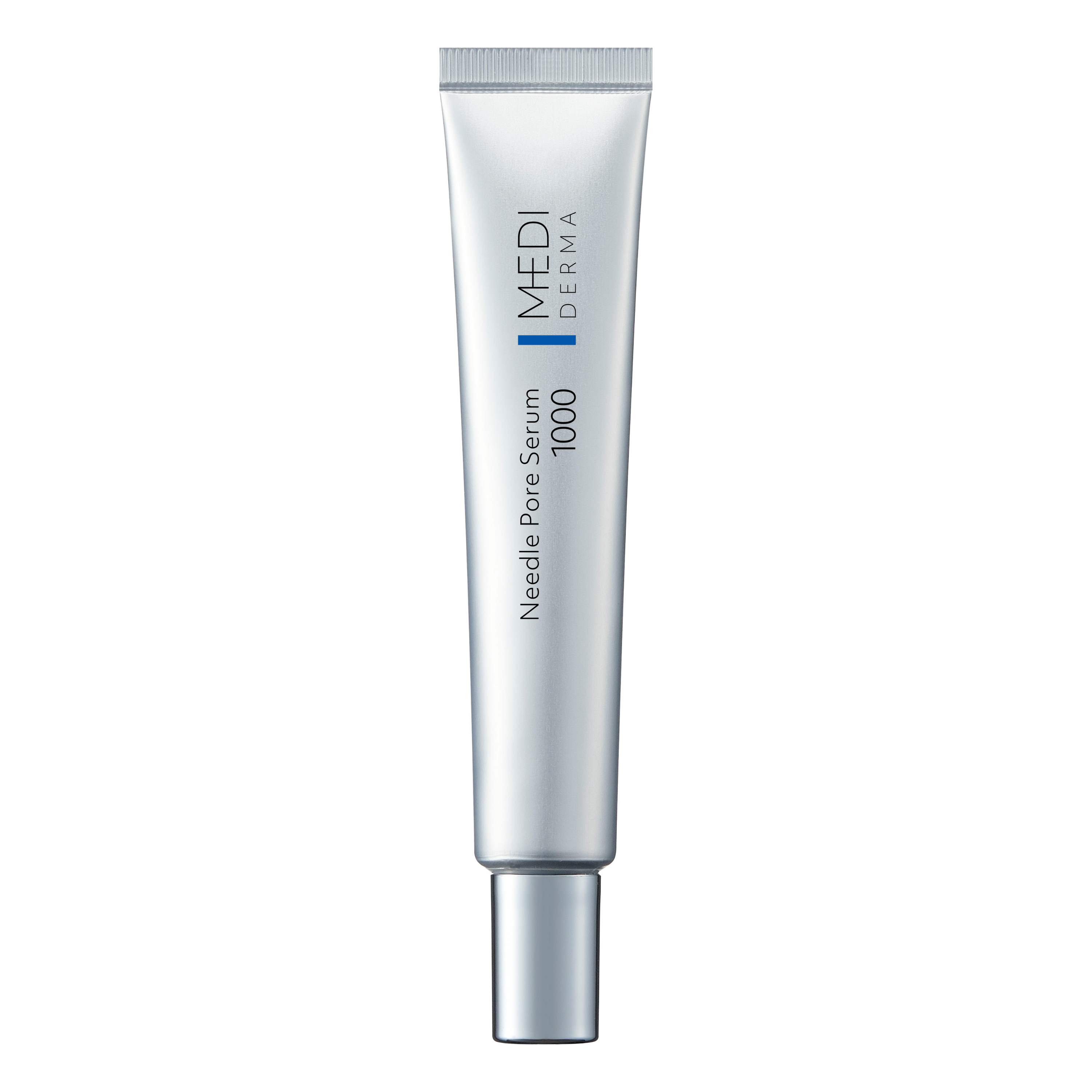 Medi Derma