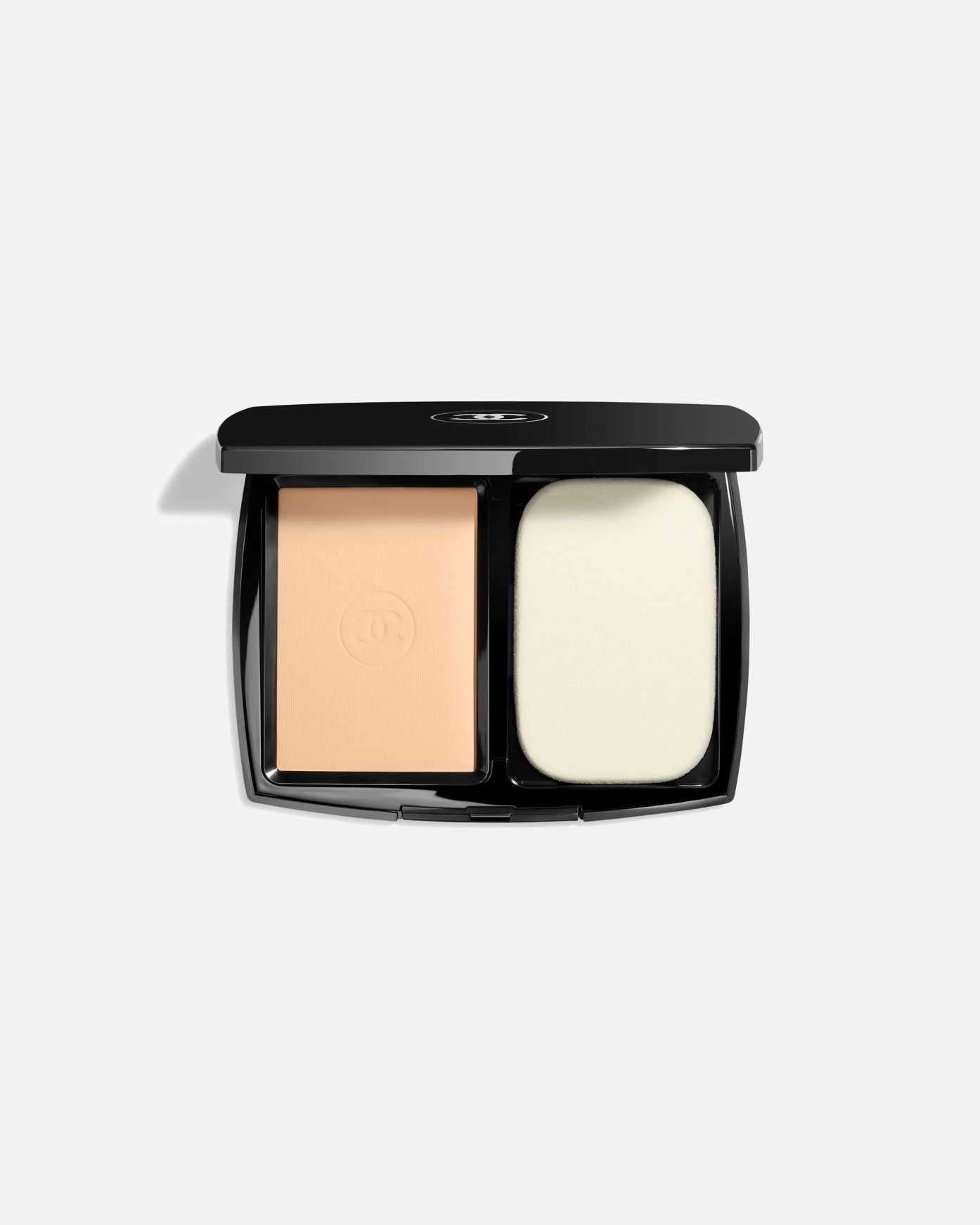 CHANEL Foundation ULTRA LE TEINT - 13 g