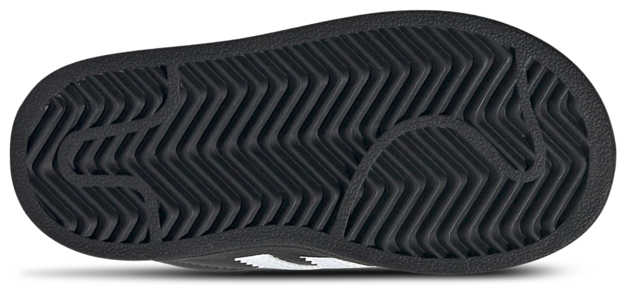 adidas Superstar II