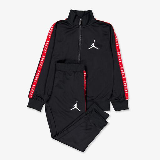  Cándal Nike