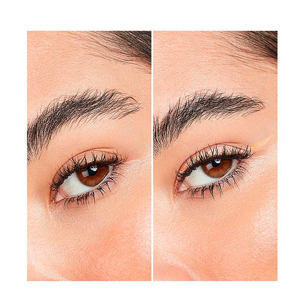 Kind & Free Clean Eye Liner