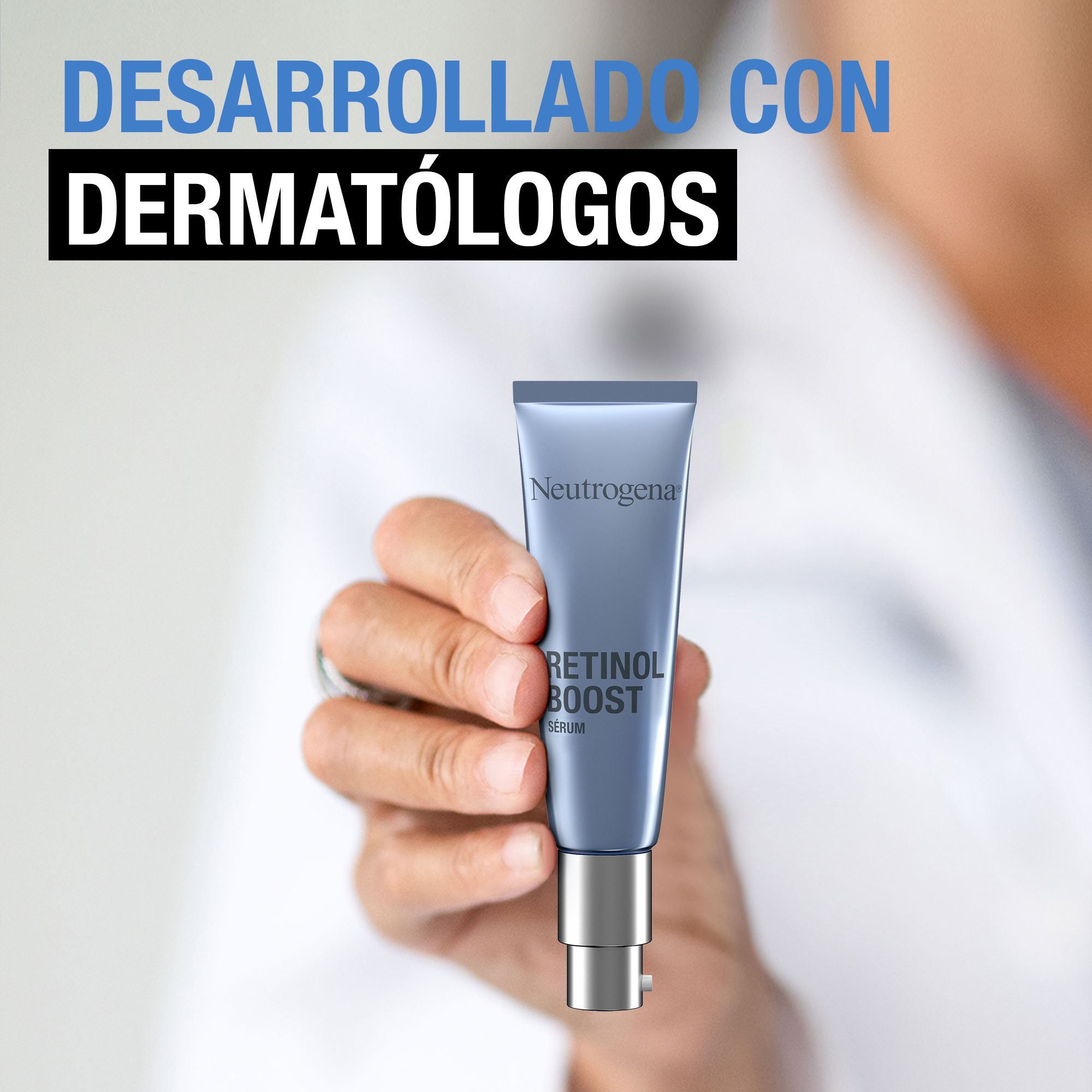 Serum za lice protiv bora s retinolom Hidratantne kreme za lice iz ljekarni