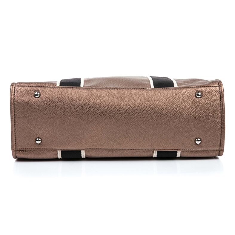  Sacs femme Sacs Marron