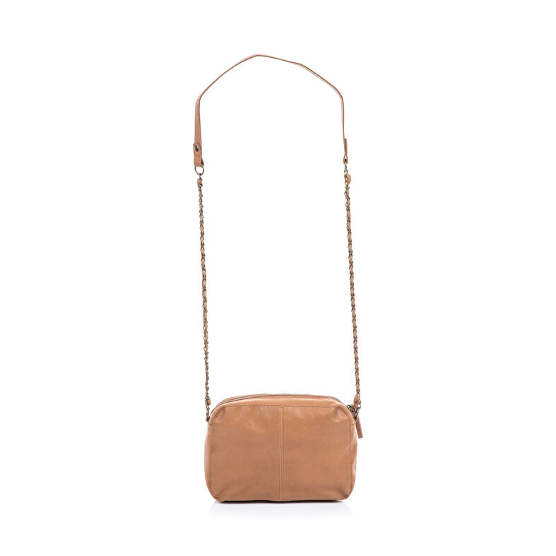  Sacs femme Sacs Marron