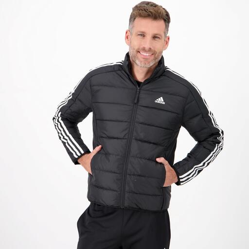 adidas Essentials