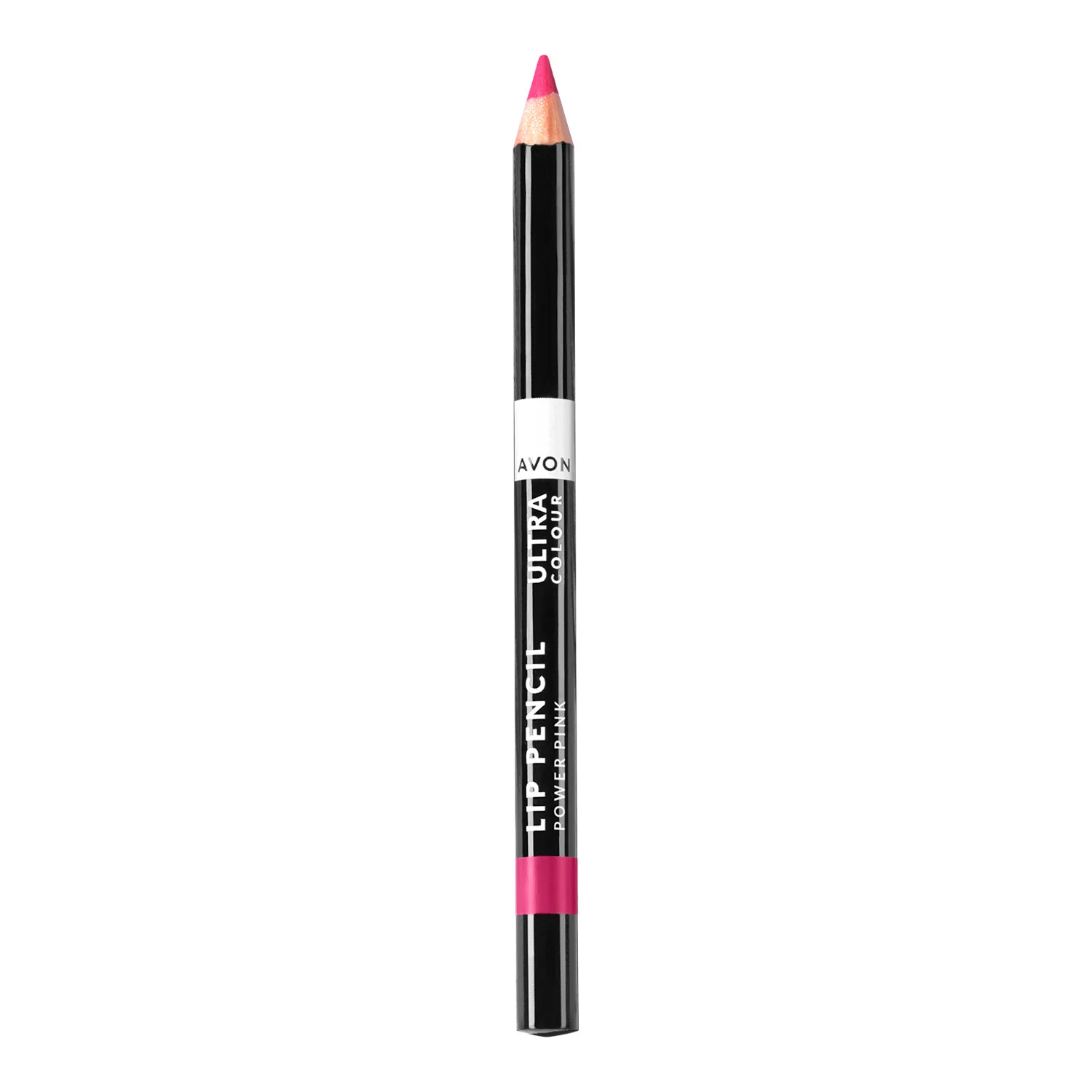 Lip Color Matita Labbra Ultra - Matita labbra