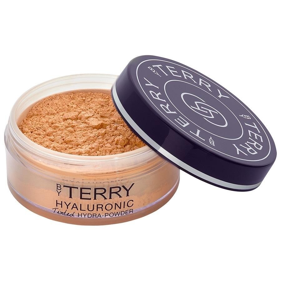 By Terry puder za ublažavanje klimatskih utjecaja SPF20 - 10 g