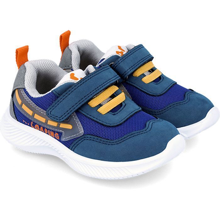 LUMIÈRES SPORTIVES GARVALIN 242812-A