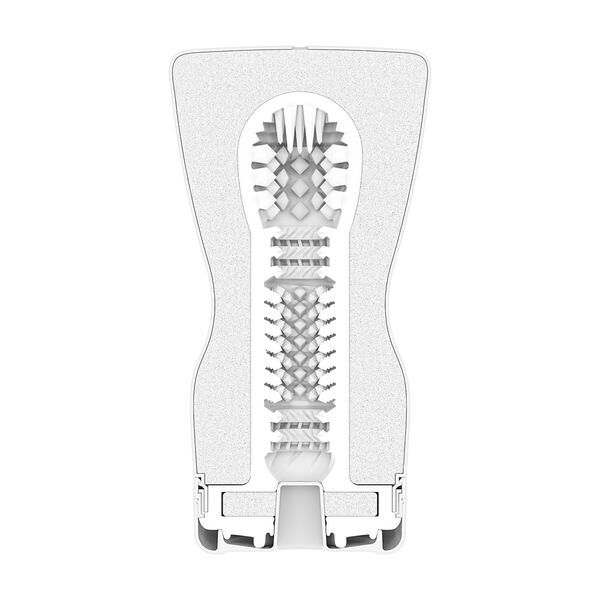 Tenga Soft Case Cup Strong