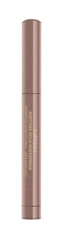 EUPHIDRA Waterdicht potlood Euphidra 1,4 g 03 Roze zand