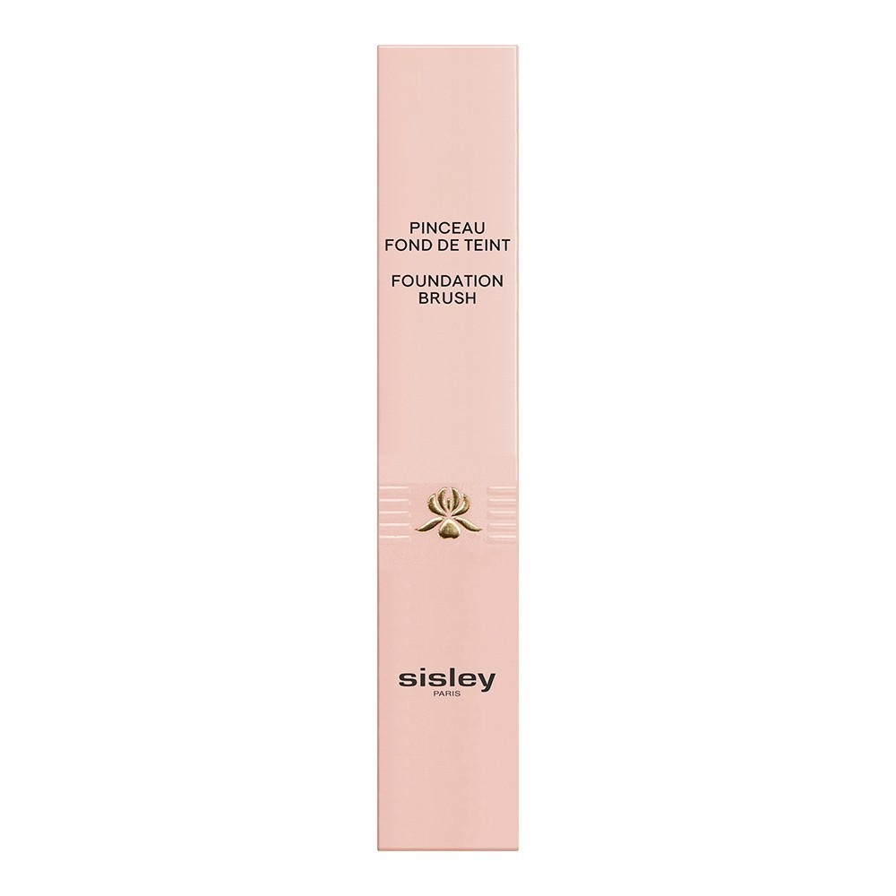 Sisley četkica za puder - 1 komad