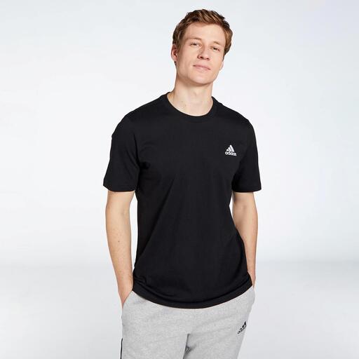 adidas Essentials