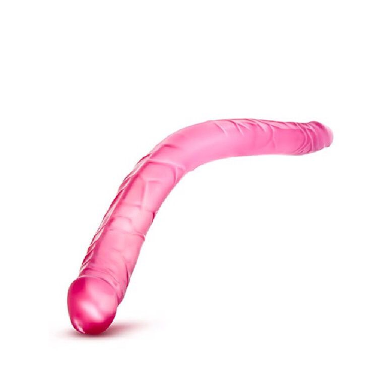 Blush B Yours