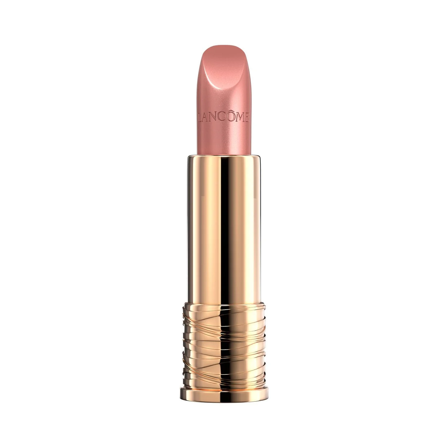 Labbra L'Absolu Rouge Cream - Rossetto