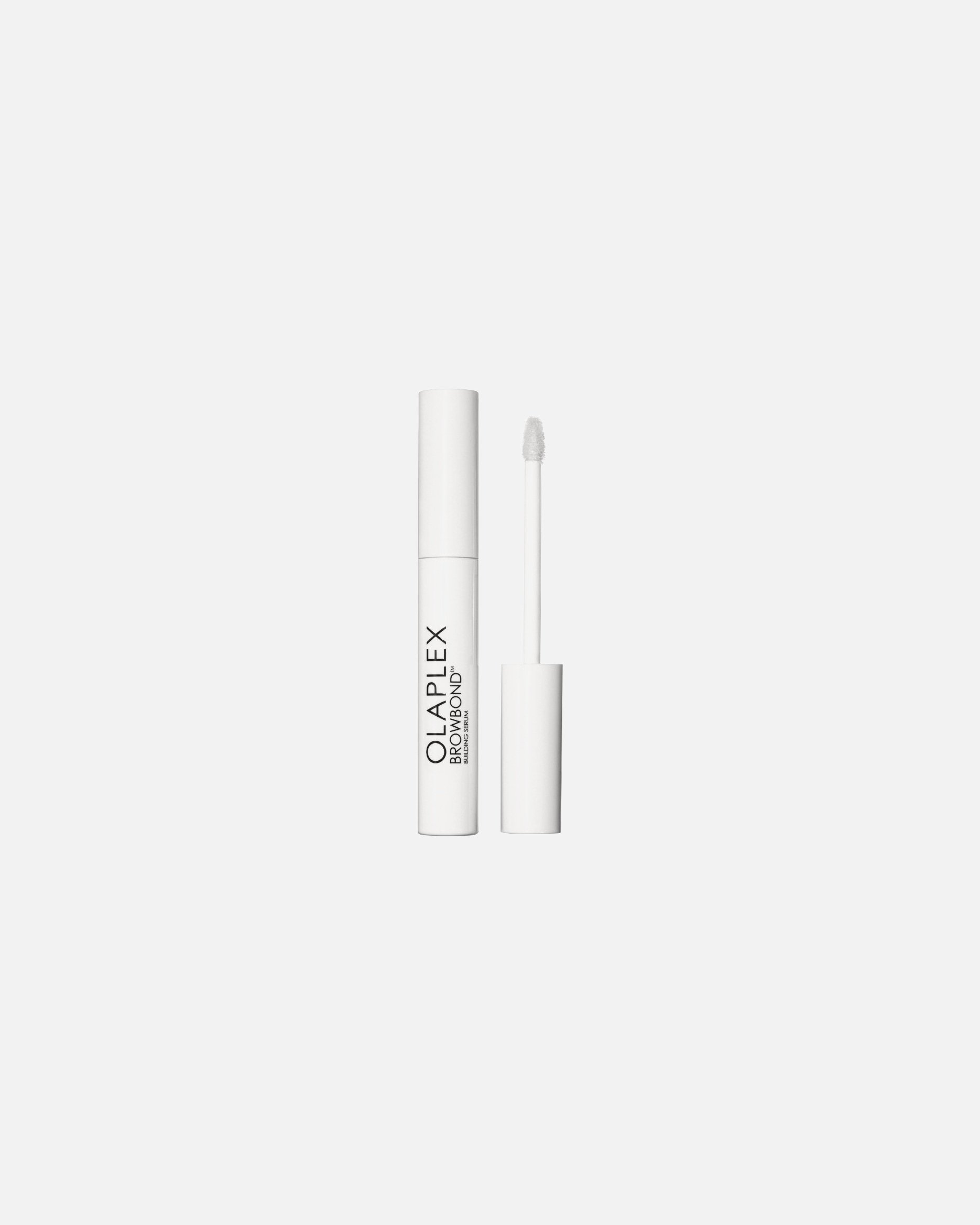 Olaplex gel za obrve BROWBOND™ serum za jačanje – 3,5 ml