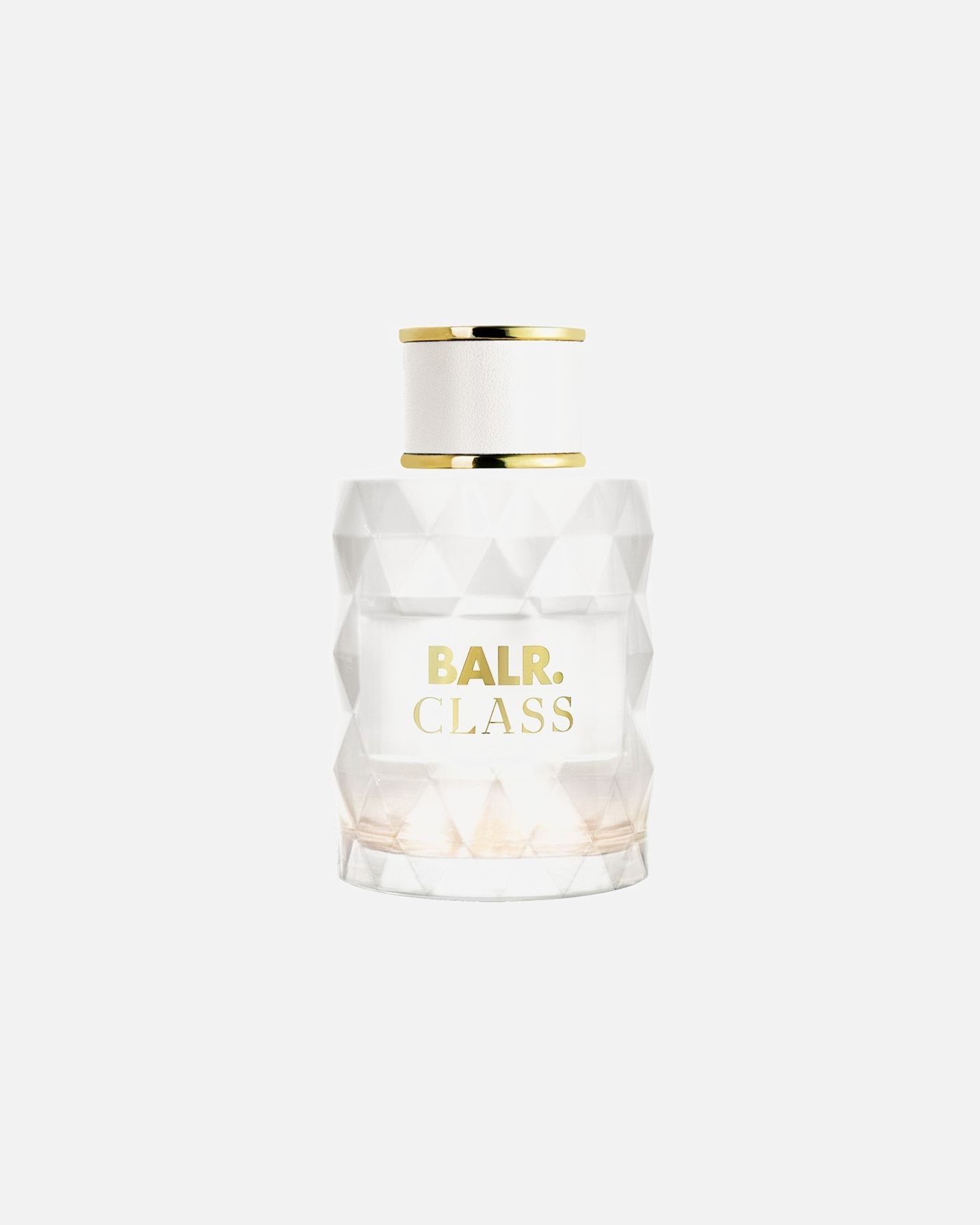 BALR. Eau de Parfum BALR. CLASS FOR WOMEN Eau de Parfum Spray 50ml - 50ml